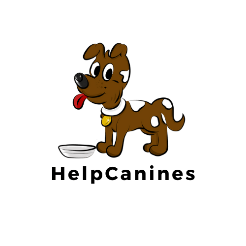 canine health