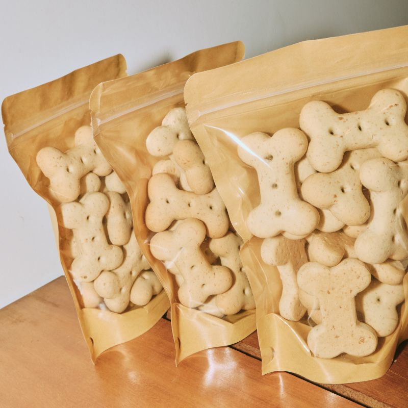 Best Dog Treats 5 Top Rated Dog Treats For Optimum Health